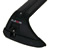 Rola roof rack RMX anchor point small pic